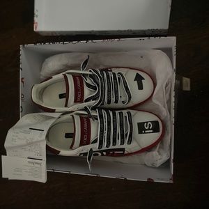 Dolce&Gabbana sneakers